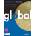 Global Upper-intermediate: Coursebook + eBook