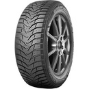 Kumho WinterCRAFT SUV ice WS31 265/50 R19 110T