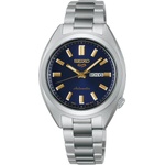 Seiko SRE021K1 Часовници