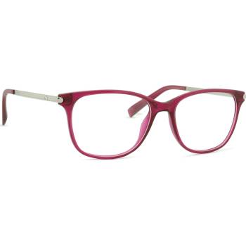 Esprit ET17529 515 53