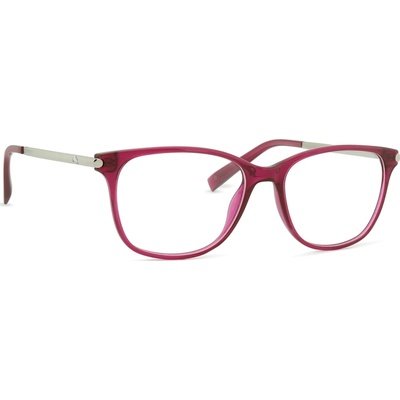 Esprit ET17529 515 53