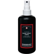 Swissvax Wheel Spray Forte 250 ml