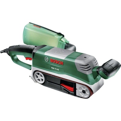 Bosch PBS 75 AE Set 0.603.2A1.101