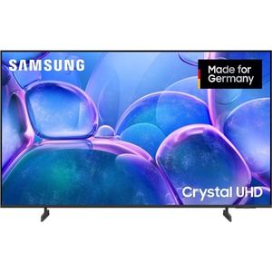 Samsung GU50U7099FU