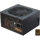 Seasonic B12 BC 750W B12-BC-750