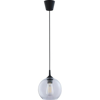 Tk Lighting 6080