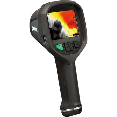 FLIR K65 19302