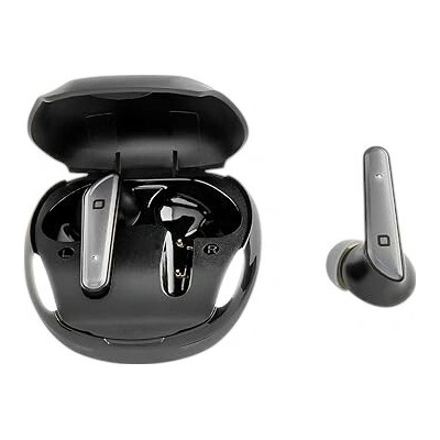 SBS TWS Herní sluchátka Bluetooth 5.0 6 h Nízká latence 4K Twin