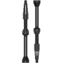 Lezyne ventilky pre bezdušový systém CNC TLR 44 mm