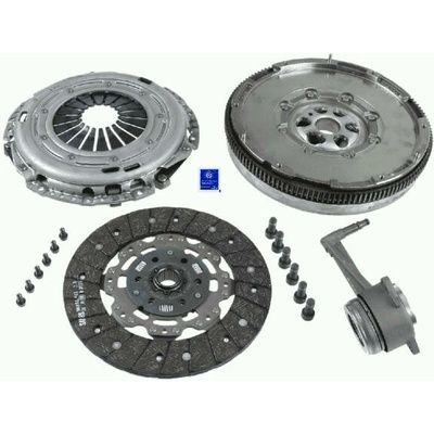 Spojková sada SACHS 2290 601 009