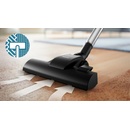 Philips XB1142/10