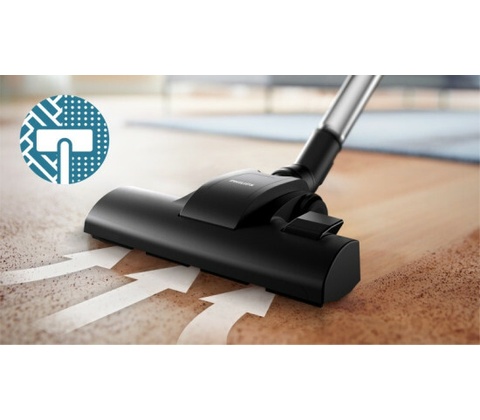 Philips XB1142/10