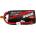 Gens Ace Батерия Gens Ace, 3600mAh, 11.4V, 60C, 3S1P (GEA36003S60D)