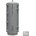 Regulus PS 700 N+
