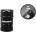 FUCHS Silkolene Super 4 10W-40 60 l