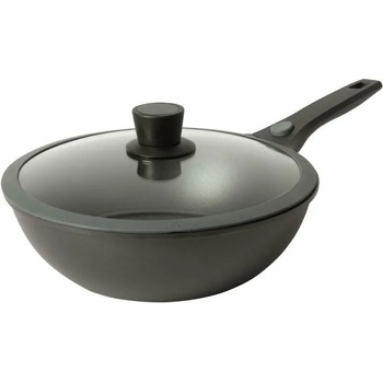 Image 1 of SKK 18 cm 14975