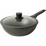 SKK 18 cm 14975