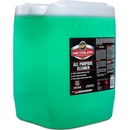 Meguiar's All Purpose Cleaner 18,92 l