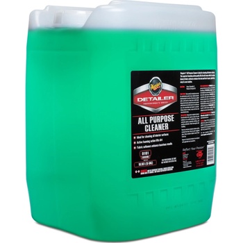 Meguiar's All Purpose Cleaner 18,92 l