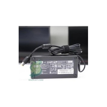 Image 1 of Lenovo Зарядно/адаптер Lenovo AC Adapter (80076994)