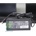 Lenovo Зарядно/адаптер Lenovo AC Adapter (80076994)