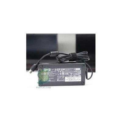 Lenovo Зарядно/адаптер Lenovo AC Adapter (80076994)