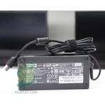 Lenovo Зарядно/адаптер Lenovo AC Adapter (80076994)