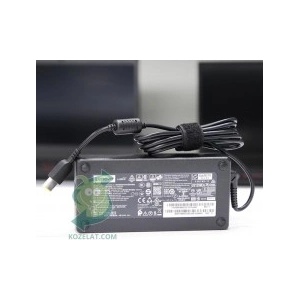 Lenovo Зарядно/адаптер Lenovo AC Adapter (80076994)