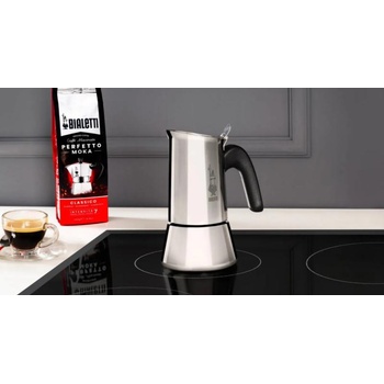 Image 1 of Bialetti Venus New (6) (7255)