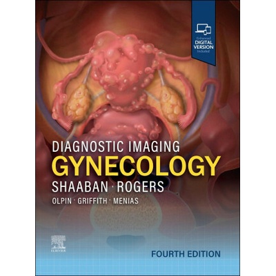 Diagnostic Imaging: Gynecology