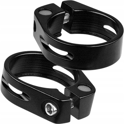 Eries 16007 31,8 mm x 13,5 mm