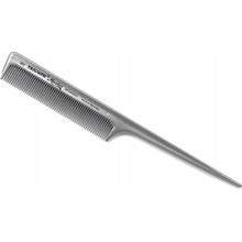Hercules Triumph Master hrebeň na vlasy 260