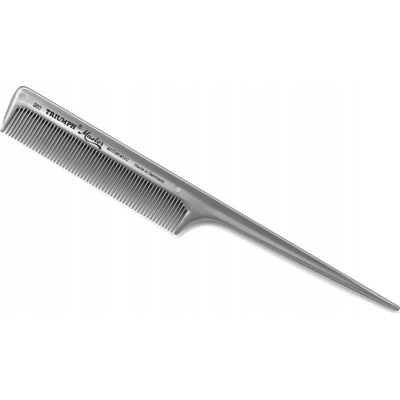 Hercules Triumph Master hrebeň na vlasy 260