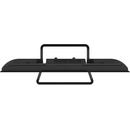 Image 1 of Tesla 32E325BH