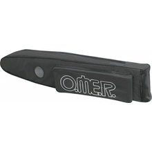 OMER SINGLE FINS BAG freediving