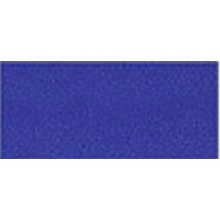 BBB BHT-05 Race Ribbon