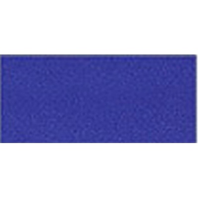 BBB BHT-05 Race Ribbon