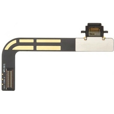 Flex nabíjania iPad 4