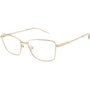 Giorgio Armani EA1185B 3013