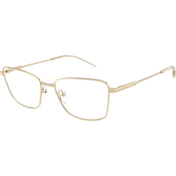 Giorgio Armani EA1185B 3013