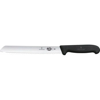 Victorinox 6.8633.21 21cm