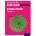 Edexcel Further Maths: Core Pure Year 2 Student Book | David Bowles, Brian Jefferson, John Rayneau, Mark Rowland, Robert Wagner, Paul Williams, Garry Wiseman, Katie Wood, Mike Heylings, Eddie Mullan