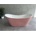 Вана icsh lb1781pink (lb1781pink)