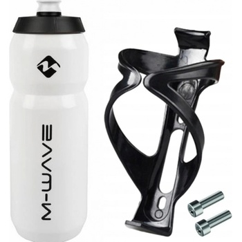 M-Wave 750 ml