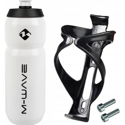 M-Wave 750 ml