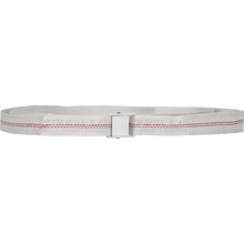 Off-White Mini Industrial Belt White