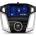 Xtrons IDP90FSFB