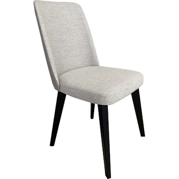 Kelebek ТРАПЕЗЕН СТОЛ lionel 47x59x90cm 2125/СИВ (33hflionel001-1)