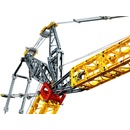 Image 1 of LEGO® Technic - Liebherr Crawler Crane LR 13000 (42146)