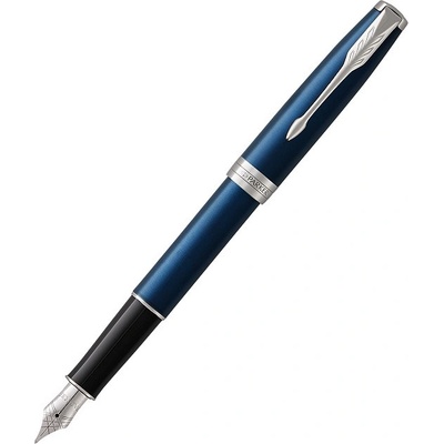 Parker CT 1502/5145363 Royal Sonnet Blue plniace pero
